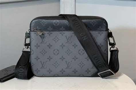 rep louis vuitton bag